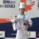 대구공업대학교 이미지