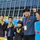 김천다수초교 이미지