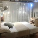 리바트스타일샵강남전시장