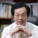 대국컴퓨터 이미지