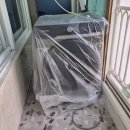 감천해태아파트 이미지