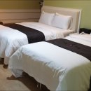 느낌호텔 이미지