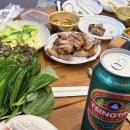 정남축산 | ✨ 멍푸멍푸 펜션 1박 2일 찐후기 (화성 봉담 / 강아지 동반 독채펜션)