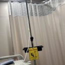 창원 인생한방병원 식사 입원실 입원한 후기