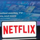 24년 예상 넷플릭스에서 &#39;올해 요금 인상이 기대된다&#39;고 밝혔다. 이미지