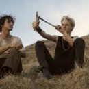 순박1농장 이미지