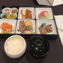 동대태권도 | 2025 TV조선 글로벌리더스포럼 서포터즈 2편 : 행사 후기