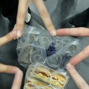 빽다방 청주율량사천점 네이버블로그