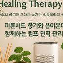 이지현 스킨테라피