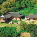 옥천민박 이미지