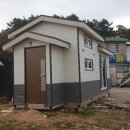 진명철물 이미지