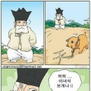 서당개 이미지