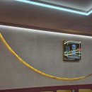 마라천향미마라탕 이미지