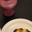 론드리하우스 이미지