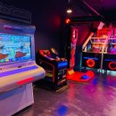 셀픽스 국수거리점 이미지