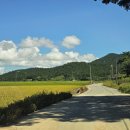 월포경로당 이미지