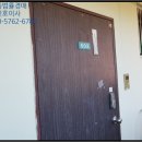 유덕타워 이미지