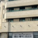 앤스테이 | W1. 웨딩홀 계약, 군산 스테이 웨딩앤호텔 웨딩홀 계약후기(솔직후기)