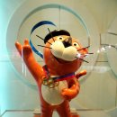 올림픽 기념관 이미지