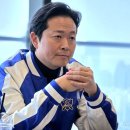 (수용지구)PC-20 이미지