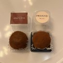 경기도 수원시 영통구 효원로358번길 | [대전 두쫀쿠 비교] 미미제과점, 휘어, 서차밀키, 프리앙, 포니, 베이크베이크 두바이쫀득쿠키 비교 후기