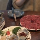 이자카야설 이미지