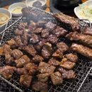 농부네화로구이 이미지