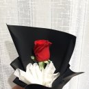 예하플라워 네이버블로그