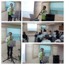 베스트병원 이미지