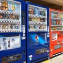 하진약국 이미지