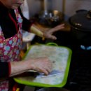 북신시장 1길 이미지