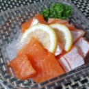 잇빠이소쿠리 이미지