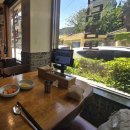 자양식당 | 제주 관덕정 중앙로맛집 닭짬뽕 치킨탕수육 | 자양식당 내돈내산 솔직후기