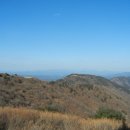 전국민박 이미지