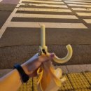 화화스토리 이미지