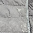 양지세탁전문점 이미지