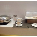 학우목장 이미지