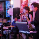 대전정신요양원 이미지