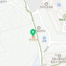 비봉생고기 | 서울구기동맛집 명품 한우 한우향기