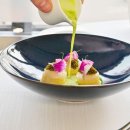 HOTEL1죽도 (호텔1죽도) 이미지