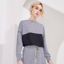 보헤미안 블루 이미지