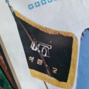 명석중학교 이미지