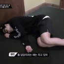 강냥이 네이버블로그