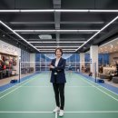 튼튼행정사사무소 이미지