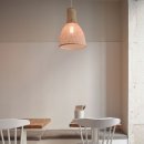 부곡상가시장 이미지