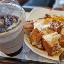 CU부산중구중앙점 이미지