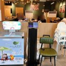 신곡목장 이미지