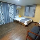 호텔통연동 이미지