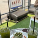 카페홈즈역곡