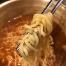 블랭 이미지